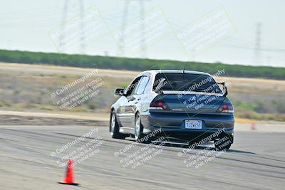 media/May-24-2025-Turn8 Trackdays (Sat) [[034586b55d]]/3 Inter 3/Session 1 (On Ramp)/